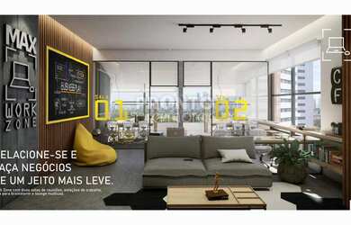 Imagem 10: Apartamento com 1 quarto em Boa Viagem