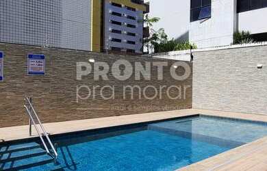 Imagem 10: Apartamento com 1 quarto em Boa Viagem