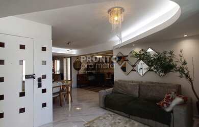 Imagem 10: Apartamento com 3 quartos em Piedade