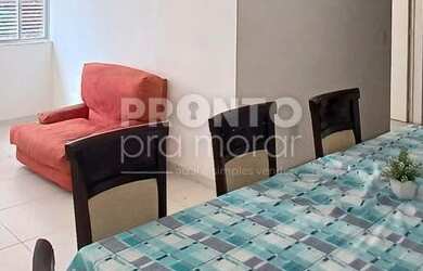 Imagem 10: Apartamento com 4 quartos em Aflitos