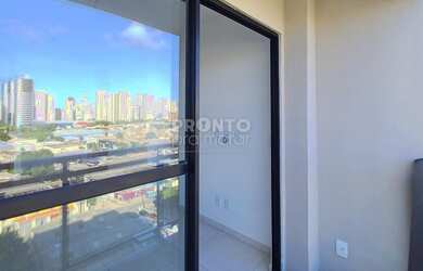 Imagem 10: Apartamento com 2 quartos em Imbiribeira