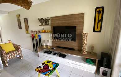 Imagem 10: Apartamento com 2 quartos em Centro