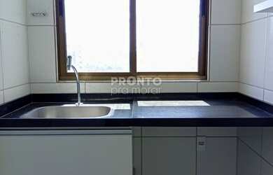 Imagem 10: Apartamento com 2 quartos em Candeias