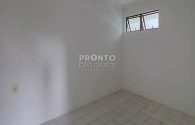 Imagem 10: Apartamento com 3 quartos em Boa Viagem