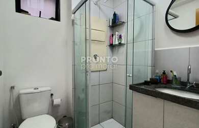 Imagem 10: Apartamento com 3 quartos em Pina