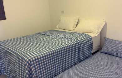 Imagem 10: Apartamento com 1 quarto em Tamandaré