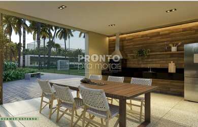 Imagem 10: Apartamento com 2 quartos em Carneiros