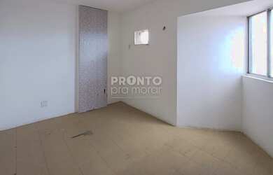 Imagem 10: Apartamento com 3 quartos em Casa Caiada