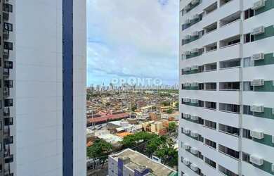 Imagem 10: Apartamento com 3 quartos em Pina