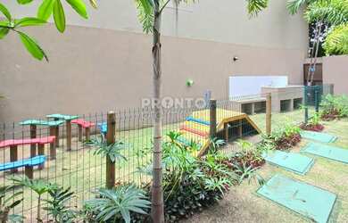 Imagem 10: Apartamento com 1 quarto em Casa Forte