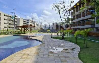 Imagem 10: Apartamento com 2 quartos em Carneiros