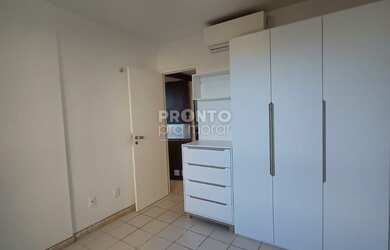 Imagem 10: Apartamento com 2 quartos em Boa Viagem