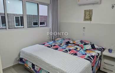 Imagem 10: Apartamento com 2 quartos em Merepe