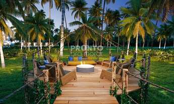 Imagem 10: Flat com 1 quarto em Carneiros