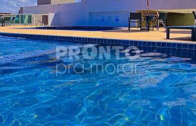 Imagem 10: Flat com 1 quarto em Cupe