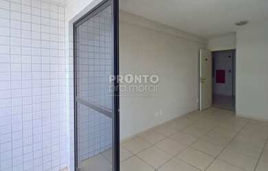 Imagem 10: Apartamento com 3 quartos em Boa Viagem