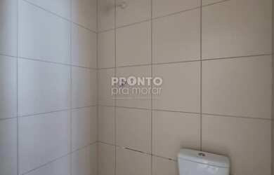 Imagem 10: Apartamento com 3 quartos em Boa Viagem