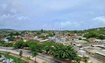 Imagem 10: Apartamento com 2 quartos em Centro