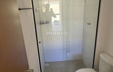 Imagem 10: Apartamento com 1 quarto em Porto de Galinhas