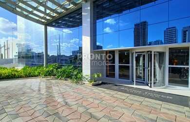 Imagem 10: Sala/Conjunto Comercial em Boa Viagem