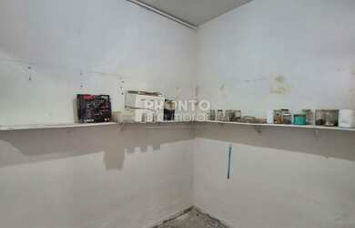 Imagem 10: Apartamento com 3 quartos em Encruzilhada