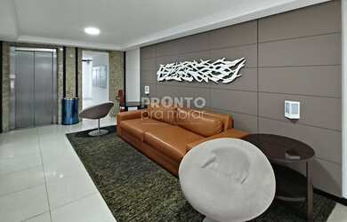 Imagem 10: Apartamento com 1 quarto em Boa Viagem