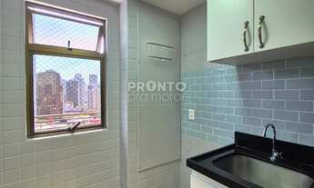 Imagem 10: Apartamento com 2 quartos em Boa Viagem