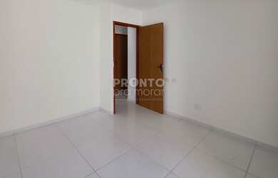 Imagem 10: Casa de Condomínio com 3 quartos em Fragoso