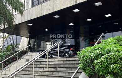 Imagem 10: Apartamento com 1 quarto em Piedade