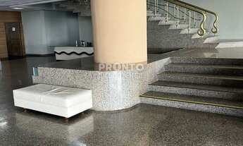 Imagem 10: Apartamento com 1 quarto em Piedade