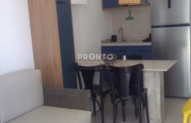 Imagem 10: Flat com 1 quarto em Porto de Galinhas