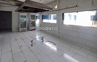 Imagem 10: Ponto Comercial/Loja/Box em Derby