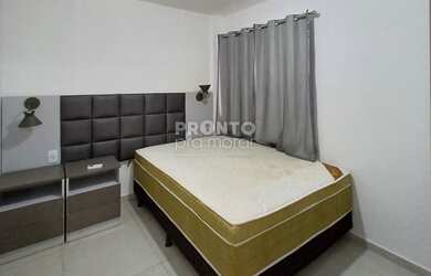 Imagem 10: Casa de Condomínio com 5 quartos em Tamandaré