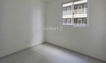 Imagem 10: Apartamento com 3 quartos em Jardim São Paulo