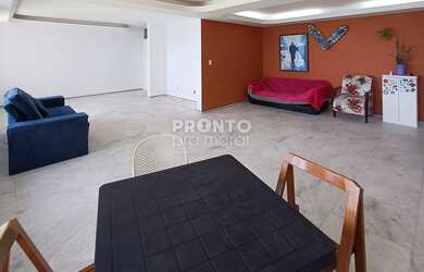 Imagem 10: Apartamento com 3 quartos em Piedade