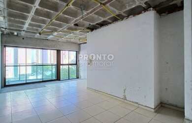 Imagem 10: Apartamento com 4 quartos em Boa Viagem