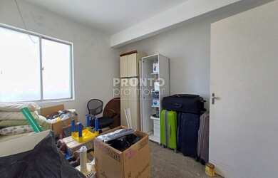 Imagem 10: Apartamento com 3 quartos em Rio Doce