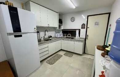 Imagem 11: Apartamento com 2 quartos em Centro