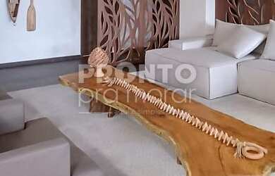 Imagem 11: Flat com 1 quarto em Porto de Galinhas