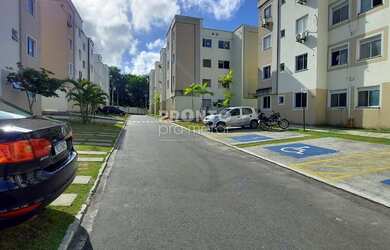 Imagem 11: Apartamento com 2 quartos em Santana