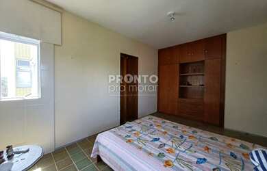 Imagem 11: Apartamento com 3 quartos em Forte Orange