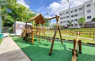 Imagem 11: Apartamento com 2 quartos em Santana