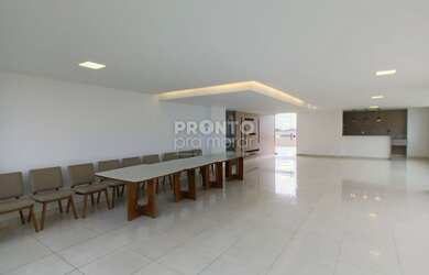 Imagem 11: Apartamento com 2 quartos em Pina