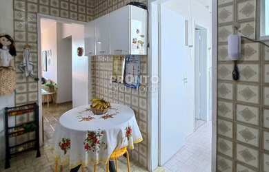 Imagem 11: Apartamento com 3 quartos em Janga