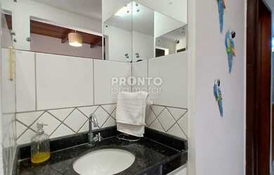 Imagem 11: Casa de Condomínio com 4 quartos em Tamandaré