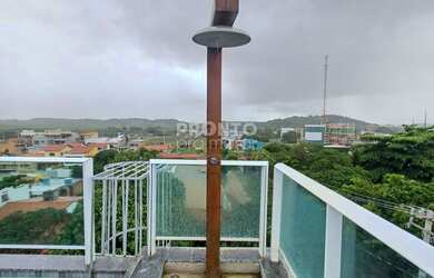 Imagem 11: Apartamento com 1 quarto em Carneiros