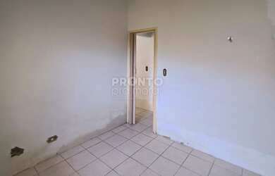 Imagem 11: Casa de Condomínio com 2 quartos em Jardim Atlântico