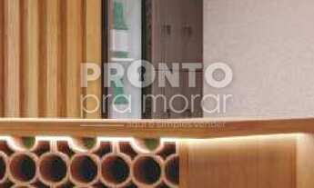 Imagem 11: Flat com 1 quarto em Casa Amarela