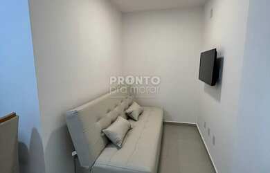 Imagem 11: Flat com 1 quarto em Carneiros