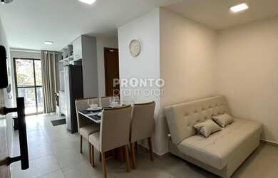 Imagem 11: Flat com 1 quarto em Carneiros